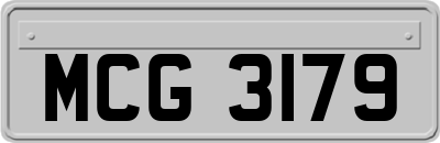 MCG3179