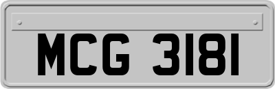 MCG3181