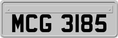 MCG3185