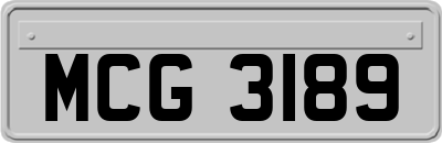 MCG3189