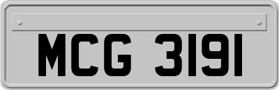 MCG3191