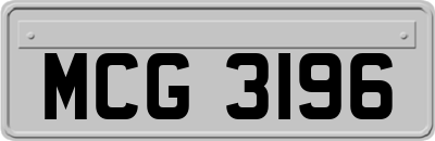 MCG3196