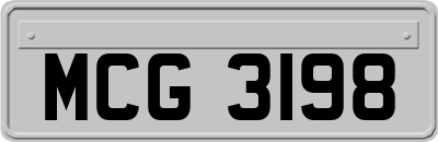 MCG3198