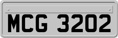 MCG3202