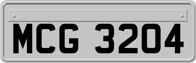 MCG3204