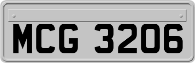 MCG3206