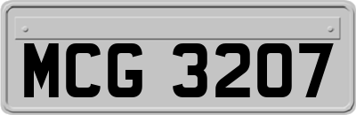MCG3207