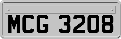 MCG3208