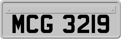 MCG3219