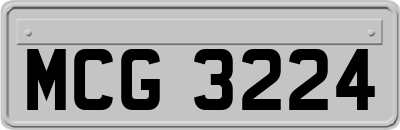 MCG3224