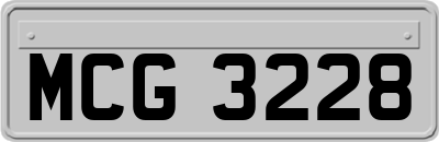 MCG3228