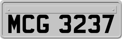 MCG3237