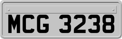MCG3238