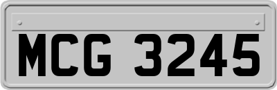 MCG3245