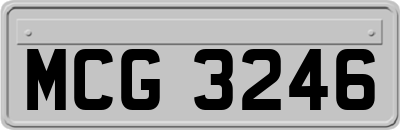 MCG3246