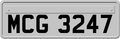 MCG3247