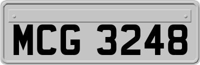 MCG3248