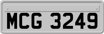 MCG3249