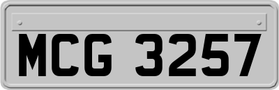 MCG3257
