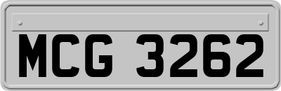 MCG3262