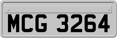 MCG3264