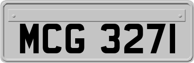 MCG3271