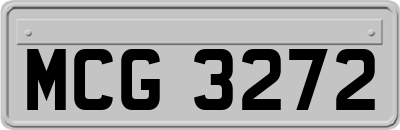 MCG3272