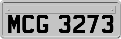 MCG3273