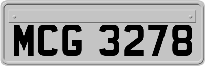 MCG3278