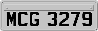 MCG3279