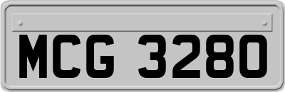 MCG3280