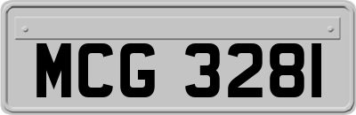MCG3281