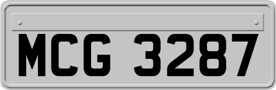 MCG3287