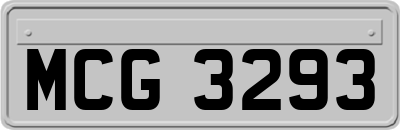 MCG3293