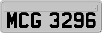 MCG3296