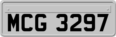 MCG3297