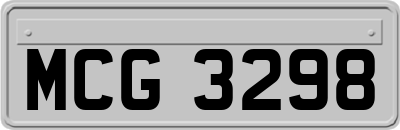 MCG3298