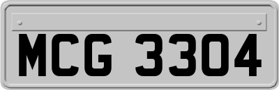 MCG3304