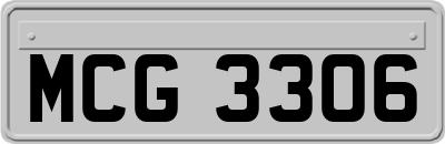 MCG3306