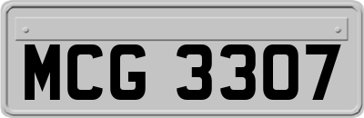 MCG3307