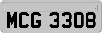MCG3308