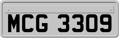 MCG3309