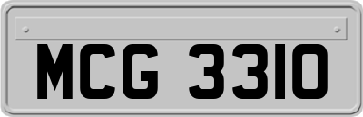 MCG3310