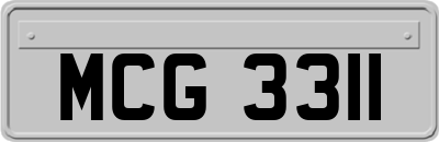 MCG3311