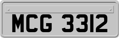 MCG3312