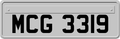 MCG3319