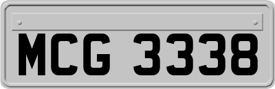 MCG3338