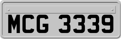 MCG3339