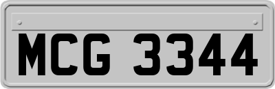 MCG3344