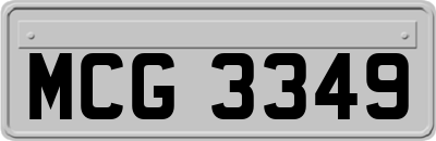 MCG3349